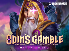 Betbull casino promotion. Yedek kontenjan mhrs.44